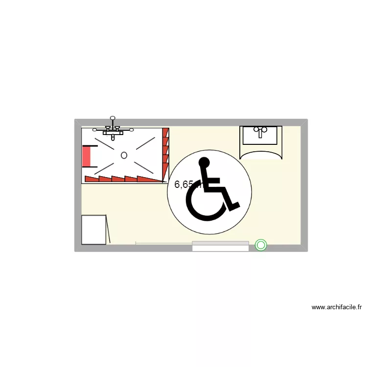 plan KP. Plan de plan KP. Plan de