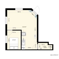 Appart B&B
