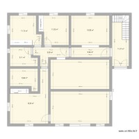 P22