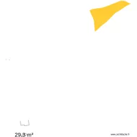 cadastre parcelle E 863