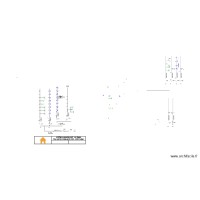 monofilaire 1er étage