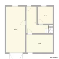 Maison montreuil sous sol