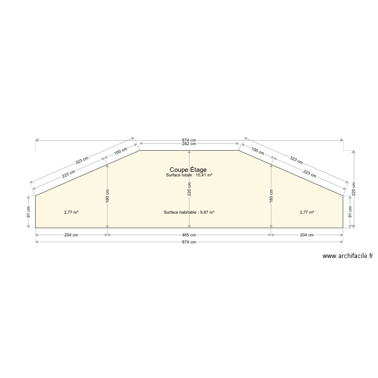 ML25003127. Plan de 0 pièce et 0 m2