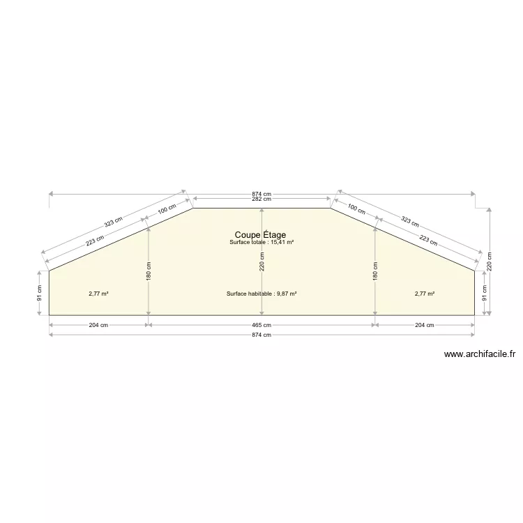 ML25003127. Plan de ML25003127. Plan de