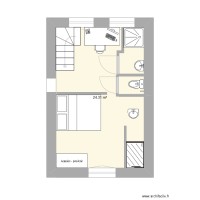 1er_etage_idees
