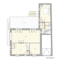 Projet_RDF_RDC_R&eacute;vision_2.4