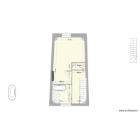 felletin niveau 1 vide 3