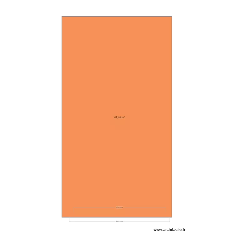 bras. Plan de bras. Plan de