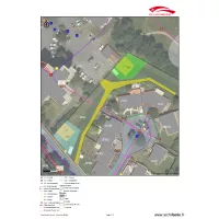 Les HERBIERS - Site 1 demoiselle nv logts-v3