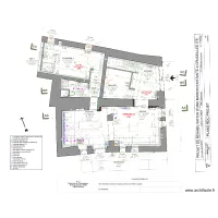 ALHERITIERE RDC PLAN ELECTRIQUE V2