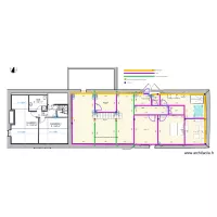 poutres et poteaux 3