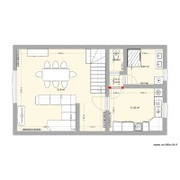 MAISON CAMUT 4