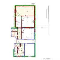 Archive_PlanExtensionPourArtisans_fév2026