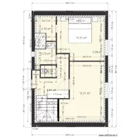 natacha surelevation 2026-15
