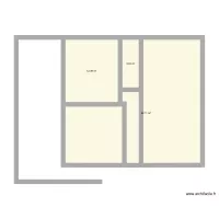 Etage