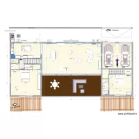 Di&egrave;go variante RDC1-2