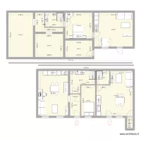 maison fenouillet test