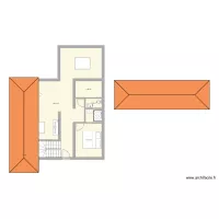 TEST5