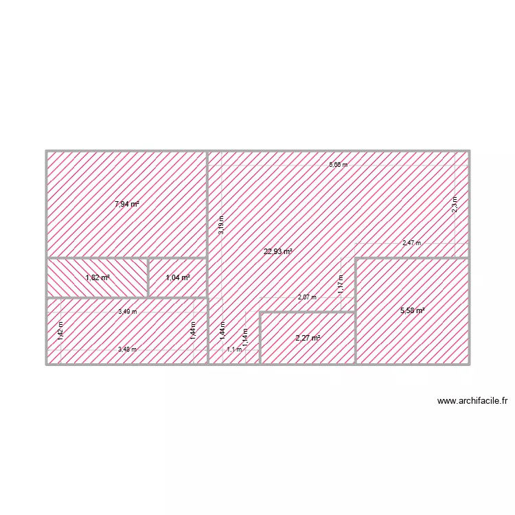 PLAN1. Plan de PLAN1. Plan de