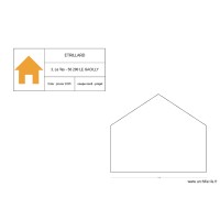 le tey coupe nord projet