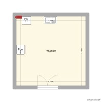 Essai1