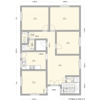 Maison 1