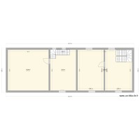 DANZE Etage