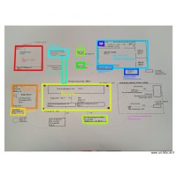 ETUDE N4 TEST