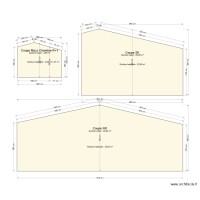 ML25006357 Coupes SE et NO