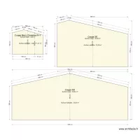 ML25006357 Coupes SE et NO