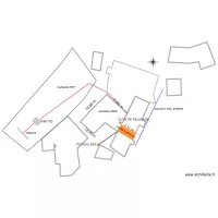 plan de masse fin sadegh 2