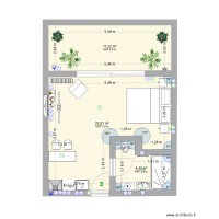 Studio 2025
