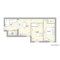 maison cricri