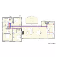 version v11 plomberie