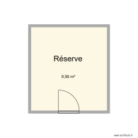 Réserve CHU Helora Jolimont