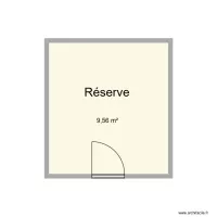 R&eacute;serve CHU Helora Jolimont