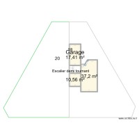 PLANV5