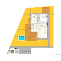 2026-17-09 - Plan LM (Fen&ecirc;tre tabl.salon)