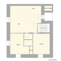 DURAND Laurence - PERIGUEUX