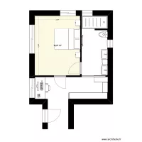 extension