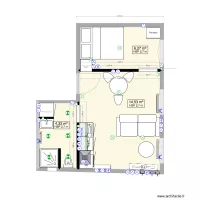 Studio - Plombieres v1 elec