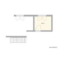 Etage