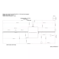 TerrasseBatimentBversion2