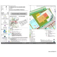 ZAC Caillonni&egrave;re - Rocheservi&egrave;re-v2