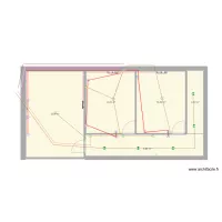 Combles Killian Ferques