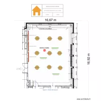 Mairie Chalon en Champagne GS Noblevelse