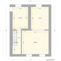 LAURENT RDC EXSISTANT