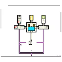 Manoir &eacute;t&eacute; 2024