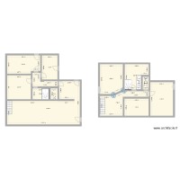 Maison Lescarran V4