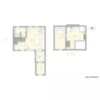 Maison 2026